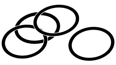 AANSCHLUITVERBINDING NZ