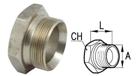 AANSLUITING NZ 82718