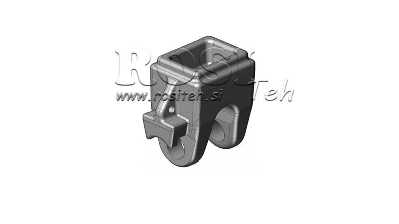 NOSILEC KIPER KESONA FI18-22 ZGORNJI