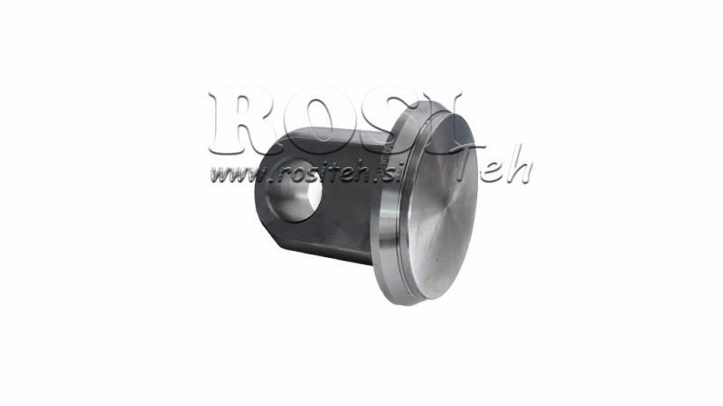 SVÁŘECÍ HLAVA PRO HÁK SPEC. KATEGORIE 3