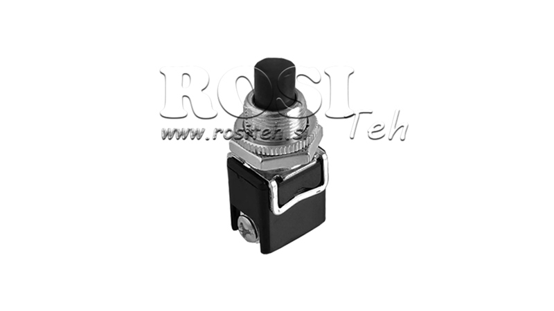 ELEKTRISCHE KNOP 4A VOOR JOYSTICK NIMCO