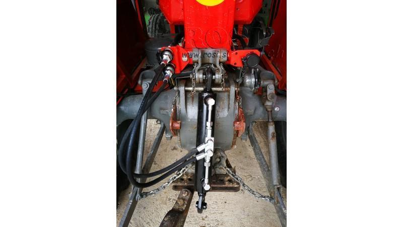 HYDRAULISCHE KLEP IMT 481