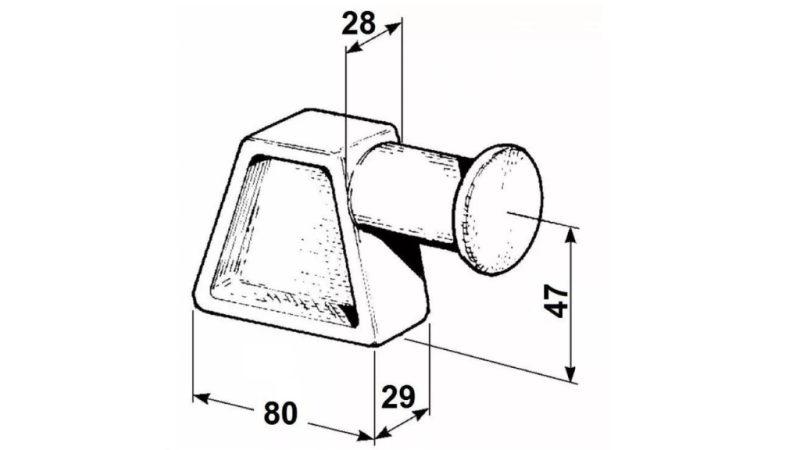 ZAPIRALO STRANICE TIP CIERE MALE