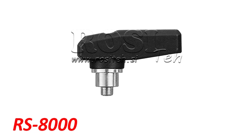 KOPPELINGSHENDEL VOOR LIER RS-8000