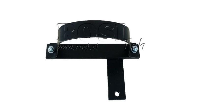 HOLDER VOOR PVC TANK