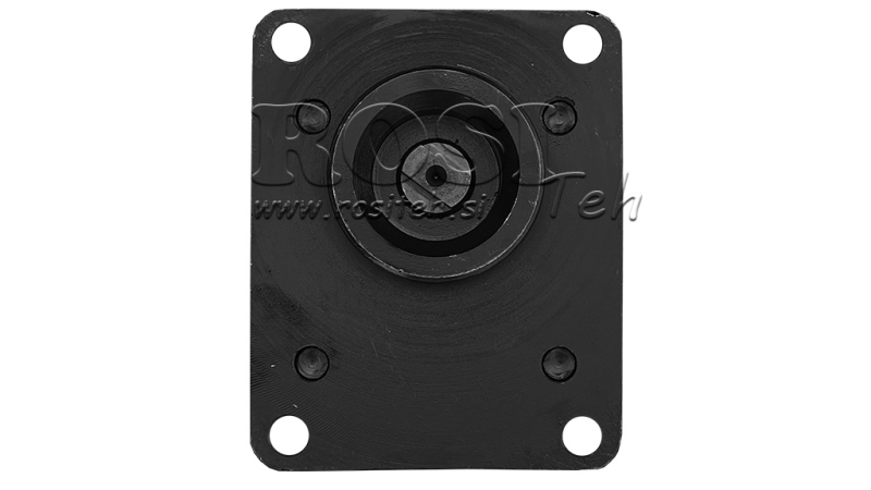 HIDRAVLIČNA ČRPALKA 20C16X201 SECOND GR.2 16 CC DESNA