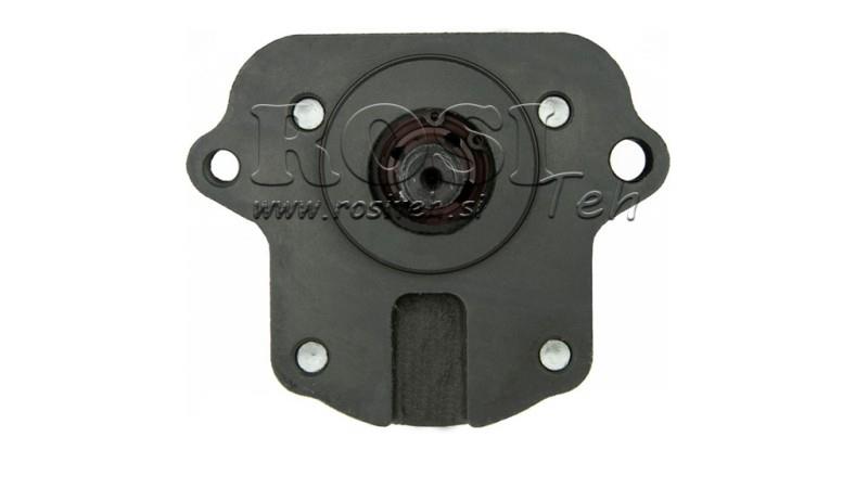 HYDRAULISCHE POMP TREKKER - OEM 3661228M91 - originele LANDINI POWER FARM