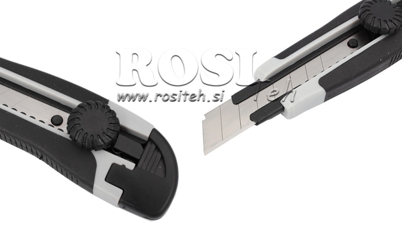 SET VAN VLOEREN SNIJDERS 24st