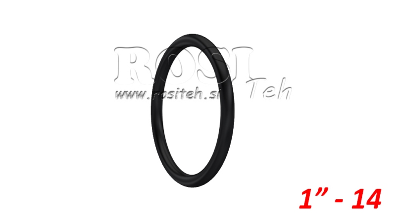 HYDRAULIKANSCHLUSS FITTING NZ