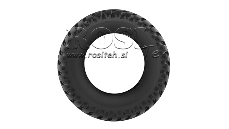 400/60-15,5 PNEVMATIKA AW708 14PL