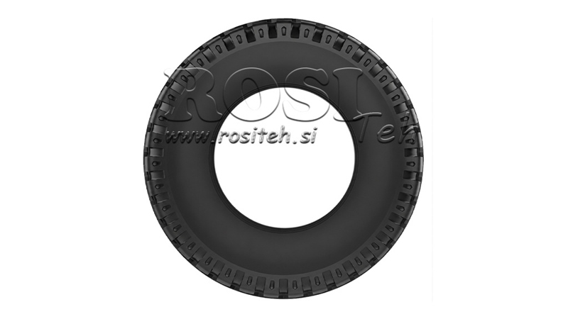 11,5/80-15,3 PNEVMATICA AW909 14PL
