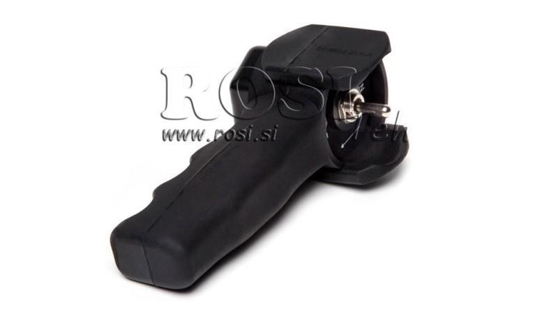 ACCESSOIRE - AFSTANDSBEDIENING