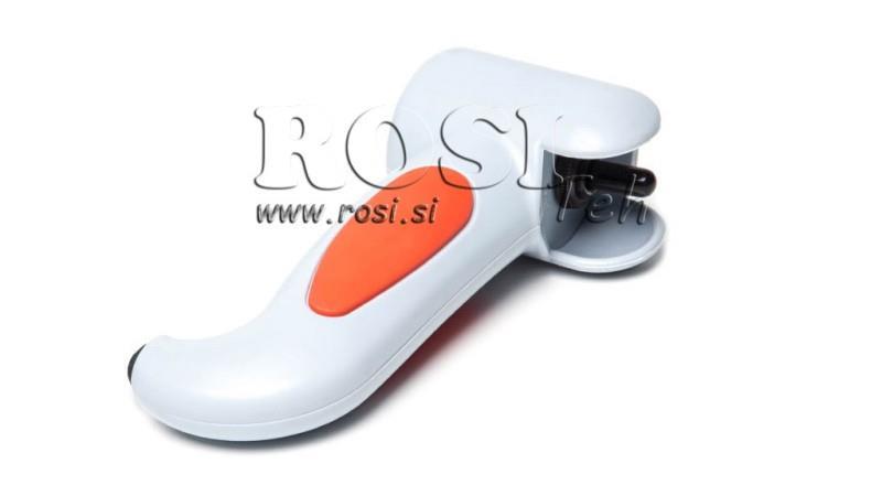 ACCESSOIRE - AFSTANDSBEDIENING