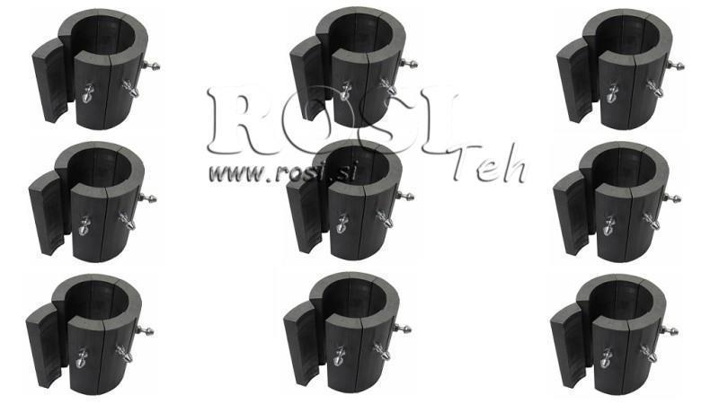 KIT 9 TANDEN VOOR CRIMP 240 (15 18 21 24 27 33 39 45 51 ).jpg