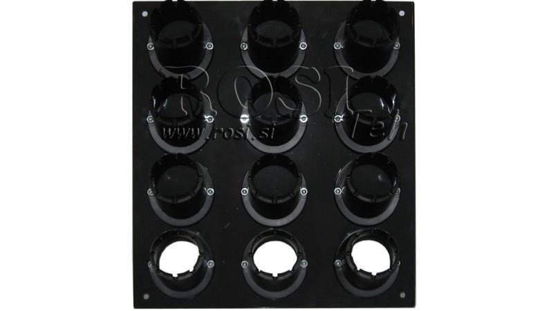 MONTAŽNI PANEL ZA SHRANJEVANJE ČELJUSTI.jpg