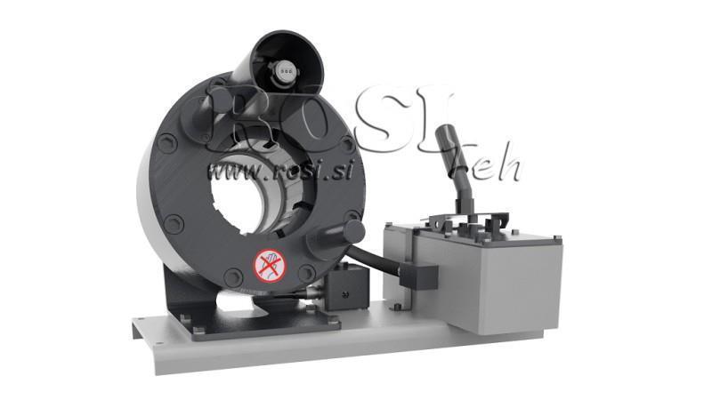 HANDKNEEPER H KNEEP 137 HP (PHP28).jpg