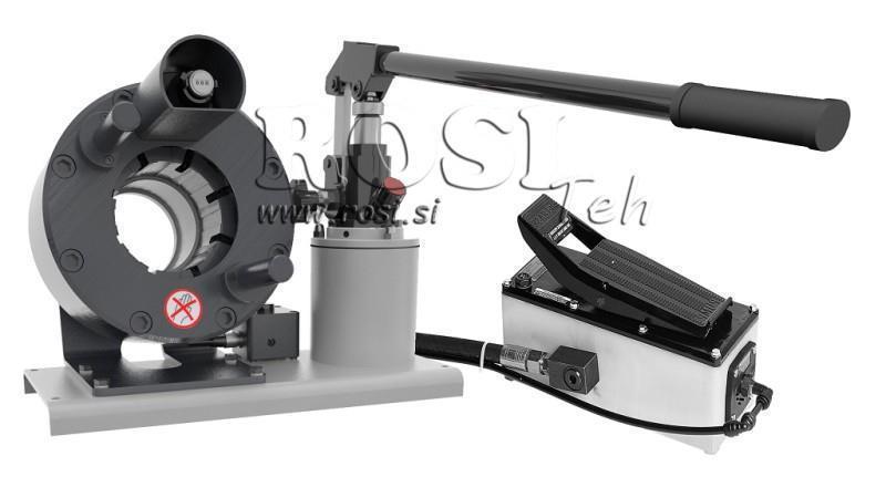 HANDCRIMP PERS H CRIMP HPM (PMH28 PPPM).jpg