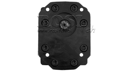 HIDRAVLIČNA ČRPALKA 30C42X241 FRONT GR.3 42 CC DESNA