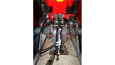 HYDRAULISCHE KLEP IMT 481