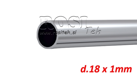 HYDRAULISCHE AANSLUITING FITTING NZ