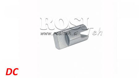 AKSELILLE DC MINI POWER-PACKILLE