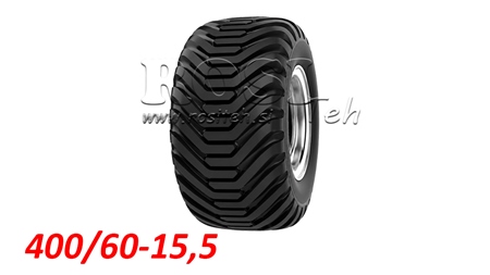 400/60-15,5 GUMA TR882 (16 PR) SA FELGOM 13,00 x 15,5