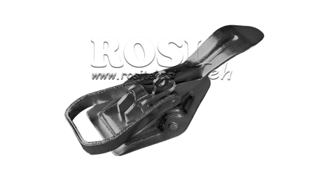 ZAPIRALO STRANICE TIP TOGGLE