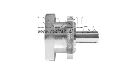 PRIROBNICA LEŽAJNA ZA HIDROMOTOR MP-MR