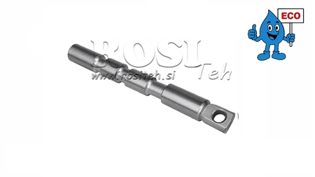D1 SCHUIF VOOR HYDRAULISCHE MOTOR VOOR HANDVENTIEL R80 ECO