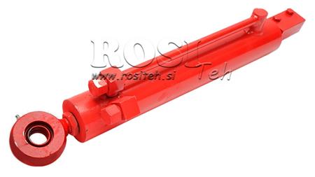 HIDRAVLIČNI VOLANSKI CILINDER UTB 445-530
