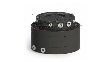 HYDRAULISCHE ROTATOR CPR15-01 55000/15000 KG