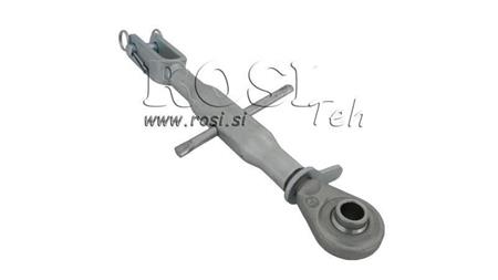 DRAAD OOG TREKARM 490/700/19