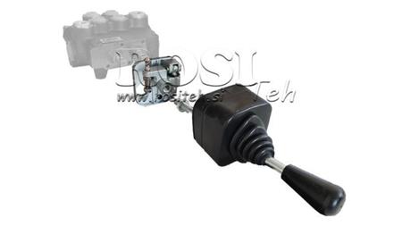 JOYSTICK KIT P80