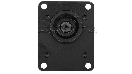 HIDRAVLIČNA ČRPALKA 20C16X201 SECOND GR.2 16 CC DESNA