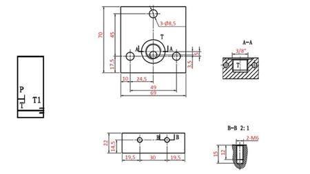 UITLAAT SEGMENT VOOR YEAT-ASSEMBLY KLEP