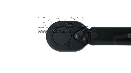 KOPPELSLEUTEL 1/2'' 28-210Nm