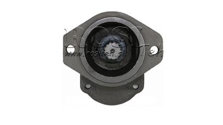 HYDRAULISCHE POMP TREKKER - OEM 3552261M93 - originele LANDINI LEGEND - LANDPOWER