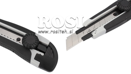 SET VAN VLOEREN SNIJDERS 24st