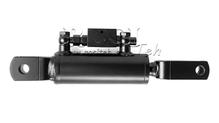HYDRAULISCHE HEFSTANG VOOR TRACTOR - GOLDONI 60/30MIN.390 TYPE (1) Φ 20/19