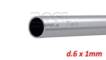 HYDRAULISCHE AANSLUITING FITTING NZ