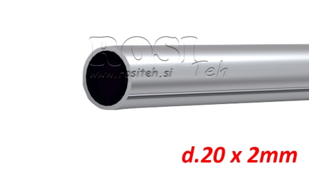 HYDRAULISCHE AANSLUITING FITTING NZ