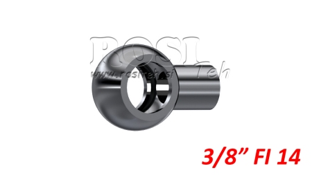 HYDRAULIKANSCHLUSS FITTING NZ