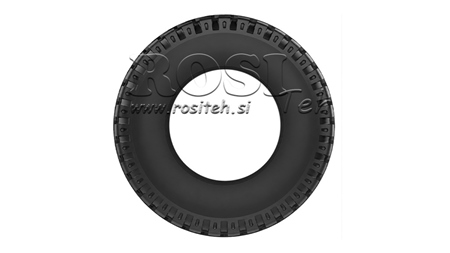 11,5/80-15,3 PNEVMATICA AW909 14PL