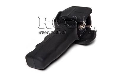 ACCESSOIRE - AFSTANDSBEDIENING