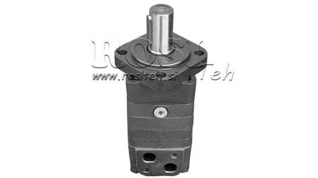 HIDROMOTOR MS 400