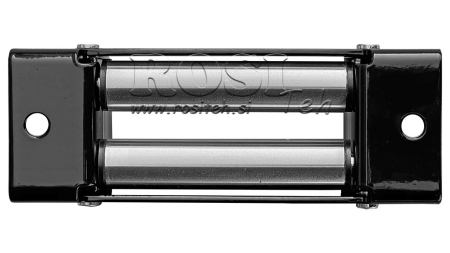 ΟΔΗΓΟΣ ΣΥΡΜΑΤΟΣΧΟΙΝΟΥ ΜΕ ΚΥΛΙΝΔΡΟΥΣ (12000) 119x298