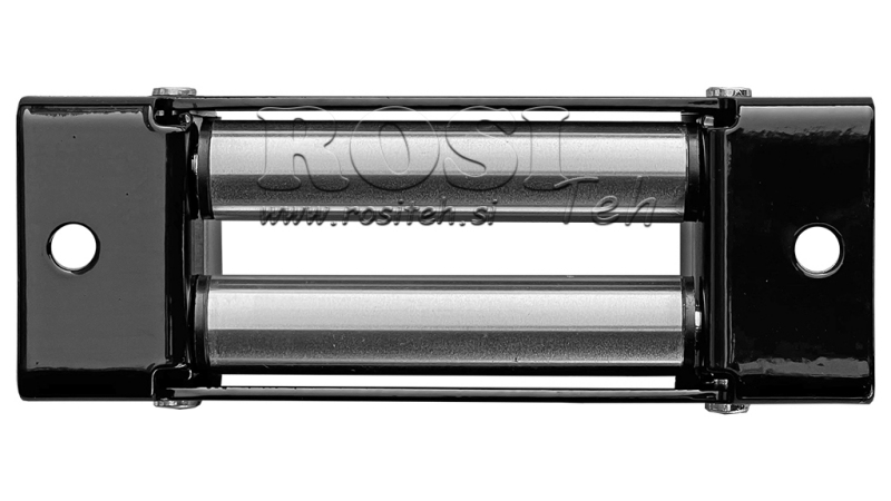 ΟΔΗΓΟΣ ΣΥΡΜΑΤΟΣΧΟΙΝΟΥ ΜΕ ΚΥΛΙΝΔΡΟΥΣ (12000) 119x298