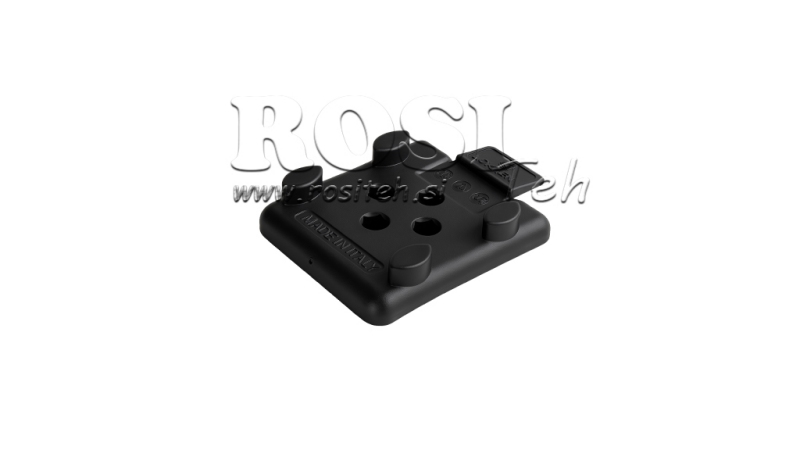 BASIS FOR PLAST WEDGE