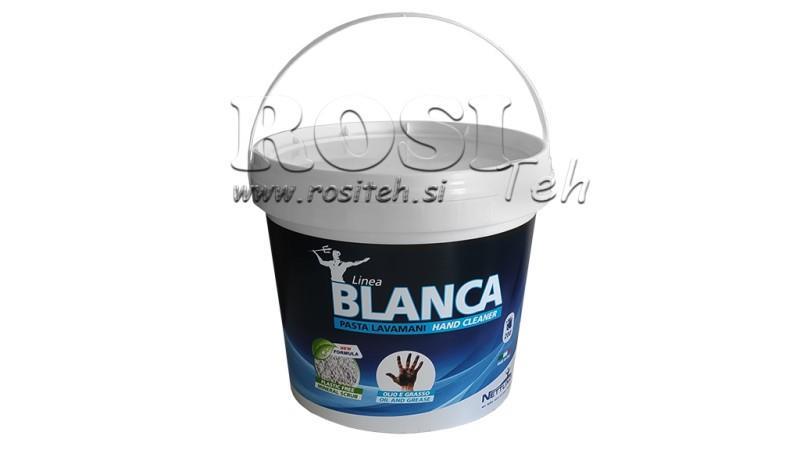 MYCÍ PASTA ROK 5000 ml