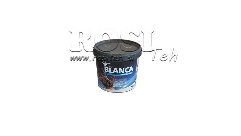 WASPASTA ROK 750 ml